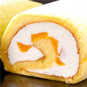 rollcake
