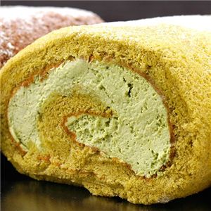 rollcake