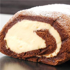 rollcake