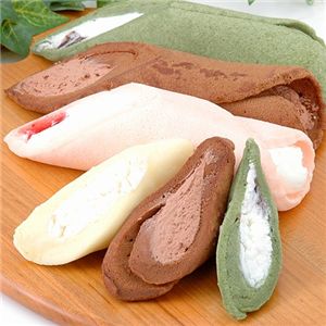 rollcake